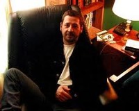 Sergio Aguirre profile picture