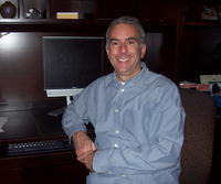 Michael Scott Miller profile picture