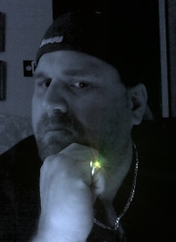 Michael Robb Mathias