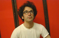 Michael Azerrad