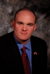 Kieran Michael Lalor