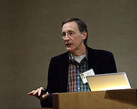 Robert N. Proctor profile picture
