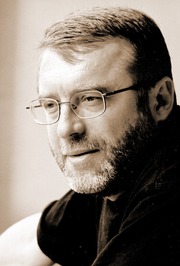 Matei Vişniec profile picture