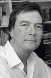 Alick Rowe profile picture