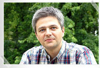 Marcin Bruczkowski