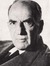 Ebook Στου Χατζηφράγκου read Online! Ebook Στου Χατζηφράγκου read Online!