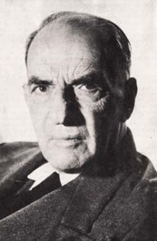 Kosmas Politis