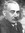 Gyula K...