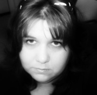 Kelli Sullivan profile picture