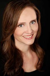Stefanie Sloane profile picture