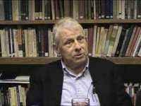 Charles Tilly profile picture