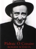 Pádraic Ó Conaire profile picture