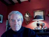 Jeremy James profile picture