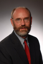Peter J. Leithart profile picture