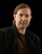 Alexander    Scott profile picture