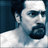 David Malki profile picture