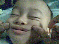 Erwin Adriansyah profile picture