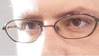 K. Ryer Breese profile picture