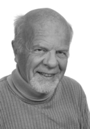Árni Bergmann