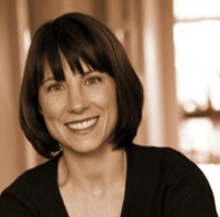 Lisa Gorton profile picture