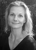 Carolyn Weber profile picture