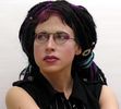 Ebook Baby Jane read Online! Ebook Baby Jane read Online!