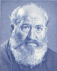 William Heinesen profile picture