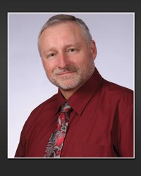 Scott D. Gottschalk
