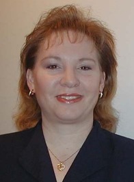Kimberly Fletcher