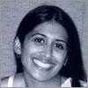 Anhoni Patel profile picture
