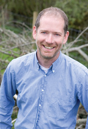 Kurt Timmermeister profile picture