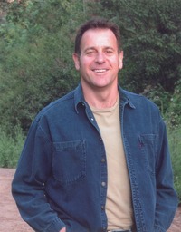 John Paul Godges profile picture