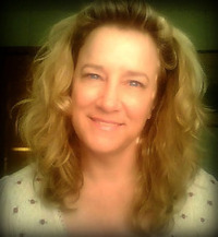 V.J. Devereaux profile picture