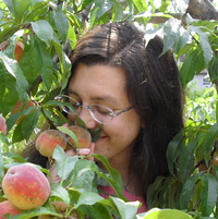 Marjorie Hakala profile picture