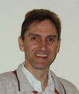 Paolo Attivissimo