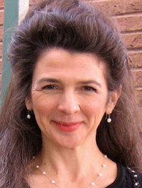 Heather Sellers profile picture
