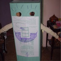 Shawn Wunjo profile picture
