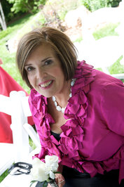 Kathryn K. Troutman profile picture