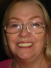 Fran Lee profile picture