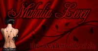 Mahalia Levey profile picture