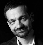 Alessandro Zaccuri profile picture
