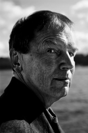 Göran Sonnevi profile picture