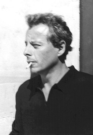 Grégoire Bouillier profile picture