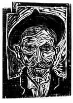 Billy Childish