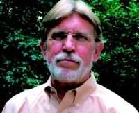 G.J. Meyer profile picture