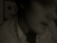 Zachary Schomburg profile picture