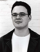 Jake Coburn