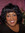 Donna M...