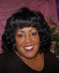 Donna M. Gray-Banks