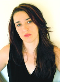Annia Ciezadlo profile picture